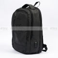 OZUKO Backpack Men travel Bag Luggage USB Multifunctional Waterproof laptop bag. 