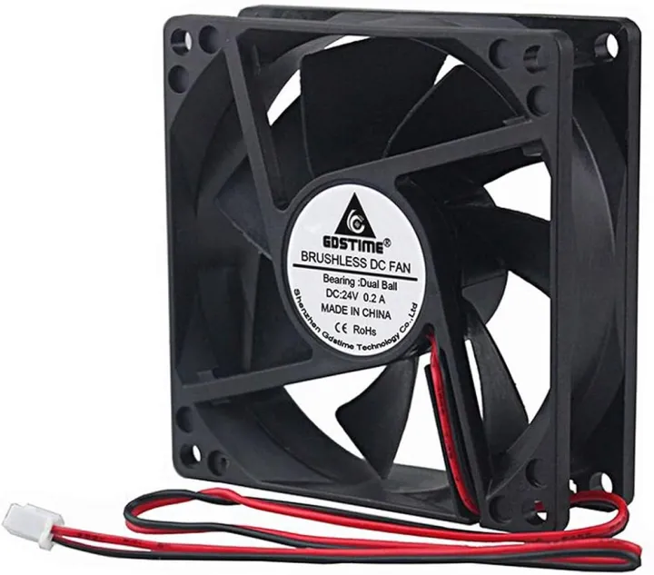 Cooling%20Fan%2024v%20Case%20Fan%20PC%20Cooling%20DC%20Brushless%20Motor%20Fan%20High%20Airflow%20Exhaust%20Fan%20-%20Image%204