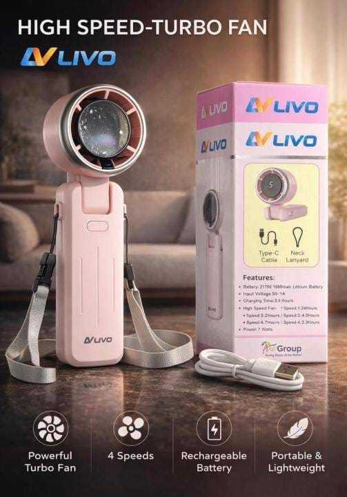 High%20Speed%20Livo%20Turbo%20Fan%20LV-2600%20-%20Image%208