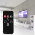 Durable Computer Speakers Remote Controller, Speaker Remote Control, for Z906 Computer Speakers. 
