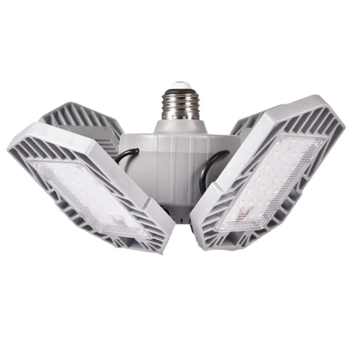 LED%20Garage%20Light%20Foldable%20Deformable%20Garage%20Ceiling%20Lamp%20with%204%20Adjustable%20Panels%2060W%206000LM%20for%20Warehouse%20Bar%20Basement%20-%20Image%205