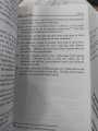 THE QURAN - English Meanings and Notes by Saheeh International. 