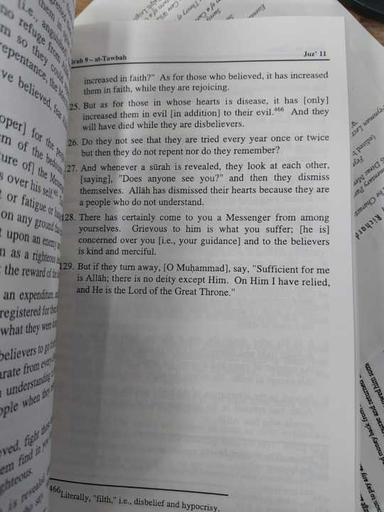 THE%20QURAN%20-%20English%20Meanings%20and%20Notes%20by%20Saheeh%20International%20-%20Image%207