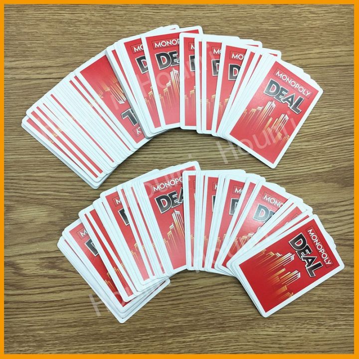 Tin%20Box%20Classical%20Board%20Game%20MONOPOLY%20DEAL%20Special%20Pack%20Card%20Game%20with%20English%20Manual%20-%20Image%207