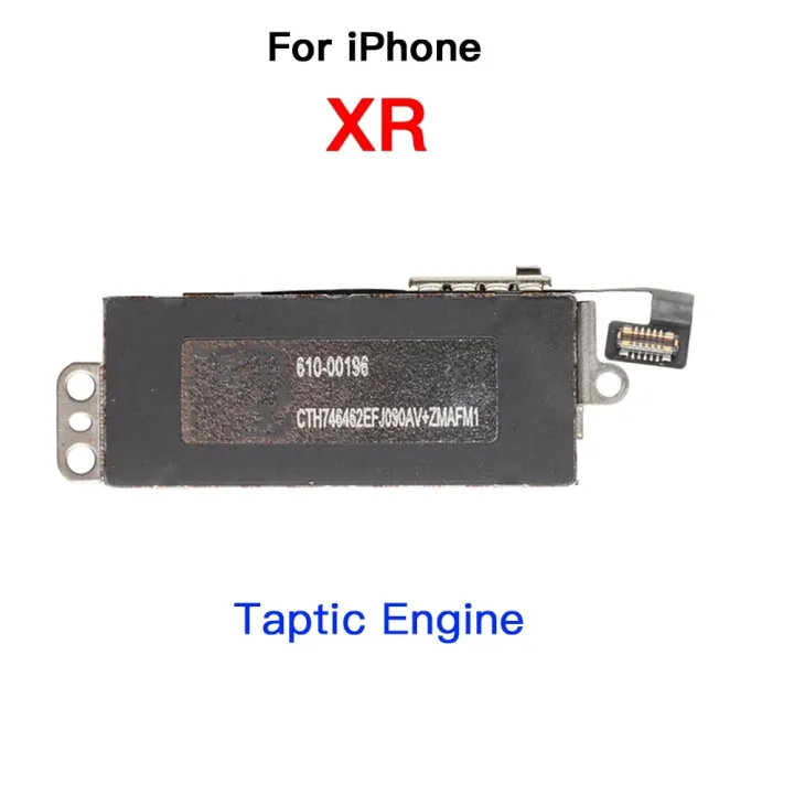 Inner%20Parts%20For%20iPhone%20XR%20Front%20Rear%20Camera%20Charging%20Port%20Power%20Volume%20Button%20Flex%20Cable%20With%20Taptic%20Engine%20Ear%20Loud%20Speaker%20-%20Image%203
