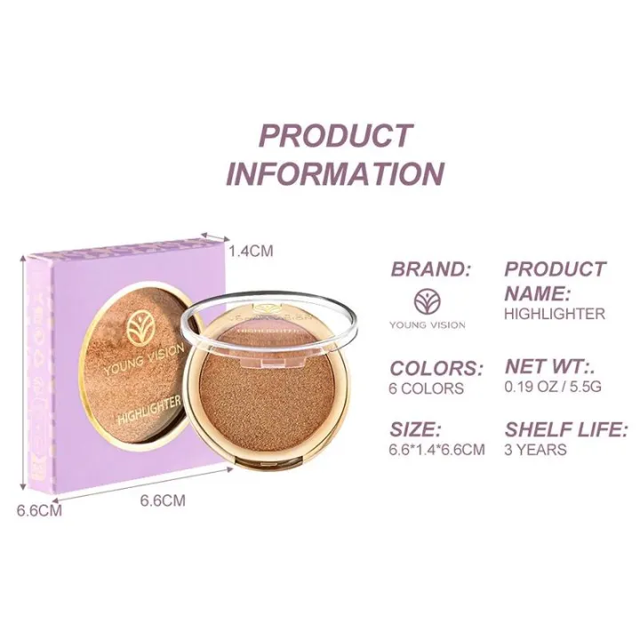 Beautiful%20Highlighter%20Powder%20Palette%20Makeup%20Glow%20Face%20Contour%20Shimmer%20Water%20Light%20Highlight%20Makeup%20Pallete%20Illuminator%20Cosmetics%20-%20Image%206