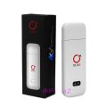 Router U80 for Powerbank and Charger 4Generation LTE Device - Ultra-Fast Portable Hotspot for Travel & Home - PiKaaz.