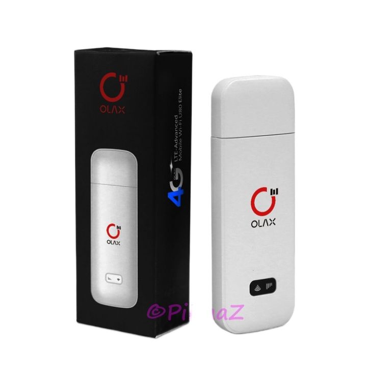 Router%20U80%20for%20Powerbank%20and%20Charger%204Generation%20LTE%20Device%20-%20Ultra-Fast%20Portable%20Hotspot%20for%20Travel%20&%20Home%20-%20PiKaaz%20-%20Image%203