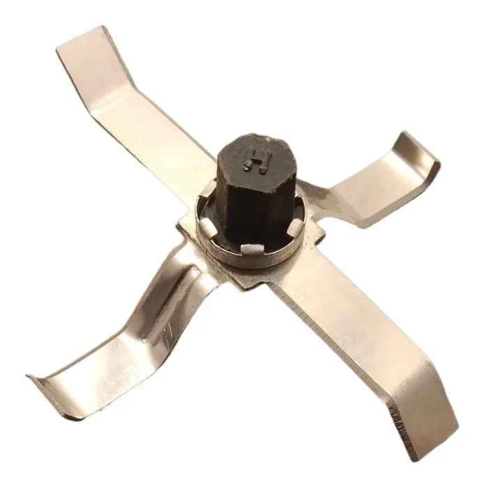 Blender%20Replacement%20Blade%20Stainless%20still%20Blender%20Blade%20(4%20Teeth)%20-%201%20pcs%20-%20Image%203