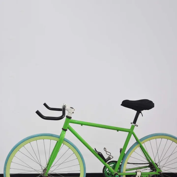 Bike%20Bullhorn%20Handlebar%20Aluminum%20Alloy%2025.4mm%20390mm%20-%20Image%203