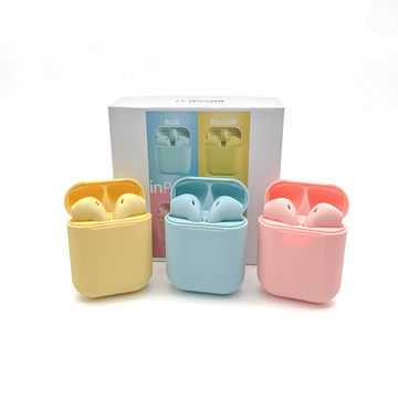 Inpods%20i12%20TWS%20Wireless%20Bluetooth%205.0%20Earbuds%20Touch%20Control%20Sports%20Headphones%20-%20Image%205