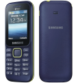 SAMSUNG GURU MUSIC 2 DOUS DUAL SIM ( Referbished ) Original motherboad sound talk very clear. 