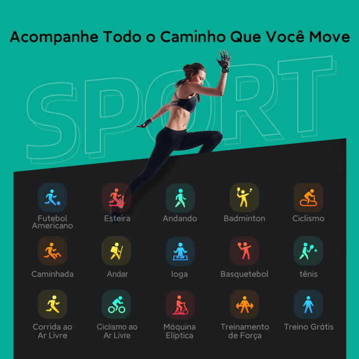 xiaomi%20Mibro%20Color%20Smart%20Watch%20Smartwatch%20Women%20Men%20Pressure%20Measurement%20SpO2%20Monitoring%20Multi-Language%20Android%20IOS%20Fitness%20Watch%20-%20Image%206