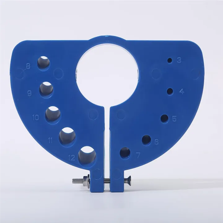 Drill%20Bit%20Sharpener,%20Precision%20Drill%20Bit%20Sharpening%20Guide%20Tool,%20C%20-%20Image%207