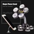 The VIP Suction Mobile Phone Stand Pocket Size. 