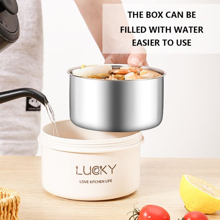 Lunch%20Box%20Portable%20Insulated%20Lunch%20Container%20Set%20with%20Spoon%20Chopsticks+Storage%20Bag%20Stackable%20Bento%20Stainless%20Steel%20Reusable%20-%20Image%205