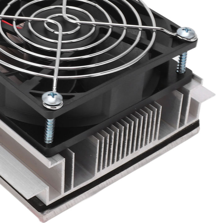 Semiconductor%20Refrigeration%20System,%20Thermoelectric%20Cooling%20System%20Easy%20To%20Use%20ABS%20for%20DIY%20-%20Image%206