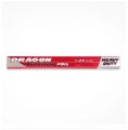 Diamond Aluminum Foil paper (37.5Sqf, 5m and 1.25Sqf) Food rolling Foil paper. 