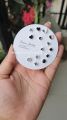 7pair Korean Fashion Small Geometric Female Earrings Set Multiple Pairs of Butterfly Cute Stud Earrings Jewelry. 