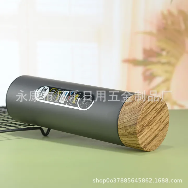 Keelorn%20Double%20Layer%20500ml%20Vacuum%20Flasks%20Thermoses%20Cup%20Business%20Coffee%20Mug%20Thermoscup%20Stainless%20Steel%20vacuum%20flasks%20for%20Car%20Water%20Bottle%20-%20Image%207