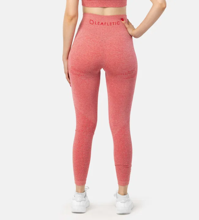 Leafletic%20Women%E2%80%99s%20Seamless%20Leggings%20%7C%20High-Waist%20Activewear%20Tights%20%7C%20Ultra%20Comfort%20Gym%20Wear,%20Yoga%20&%20Fitness%20Pants%20%7C%20Workout%20Outfit%20for%20Running%20&%20Training%20-%20Image%206