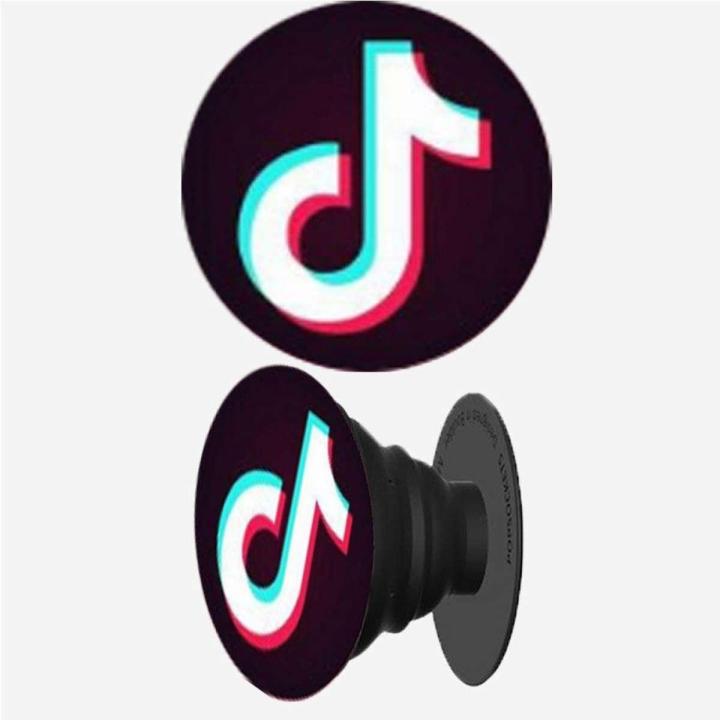 tiktok%20pop%20socket%20-%20Image%205
