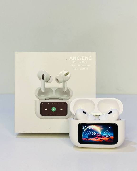 LED%20Touch%20Screen%20Airpods%20Pro%20(2nd%20generation)%20Dubble%20Dark%20Noise%20Reduction%20Bluetooth%20Headset%20%20(%20White%20)%20-%20Image%206