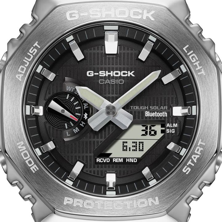 (Ready%20Stock)%20G%20.Shock%20GBM2100%20Men%20Watch%20Digital%20Sport%20Watch%20LED%20Display%20Water%20Resistant%20Shockproof%20and%20Waterproof%20World%20Time%20LED%20Auto%20Light%20Sports%20Wrist%20Watches%20GBM-2100A-1A2%20(copy%20original%201.1%20premium)%20-%20Image%204