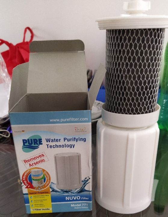 Nuvo%20Water%20Purifier%20Germ-Kit%20Filter%20%7C%202500-3000L%20Capacity%20%7C%20Made%20in%20Thailand%20NUVO771%20-%20Image%206