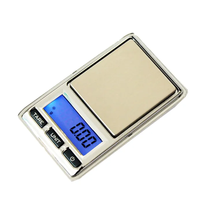 Individual%20200g/0.01g%20Mini%20Dual-range%20-precision%20Jewelry%20Scale%20Portable%20Pocket%20Gold%20Jewelry%20Scale%20Electronic%20Scale%20Exquisite%20Product%20-%20Image%204