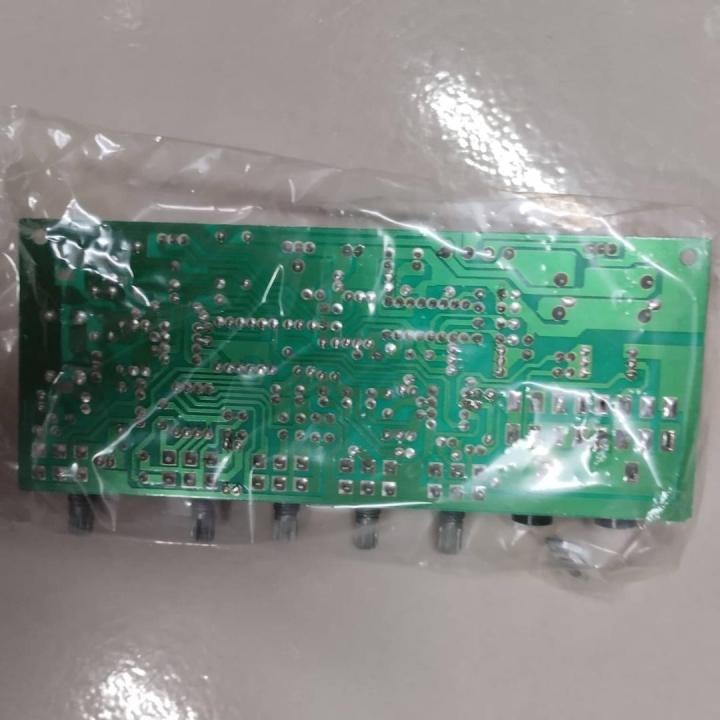 CHINA%20PT2399%20OK339%20Amplifier%20Circuit%20OK339%20Digital%20Karaoke%20Amplifier%20DC%2012-15V%203A%20Dual%20Power%20Low%20Noise%20Filter%20Circuit%20Module%20HiFi%20Audio%20Module%20-%20Image%206