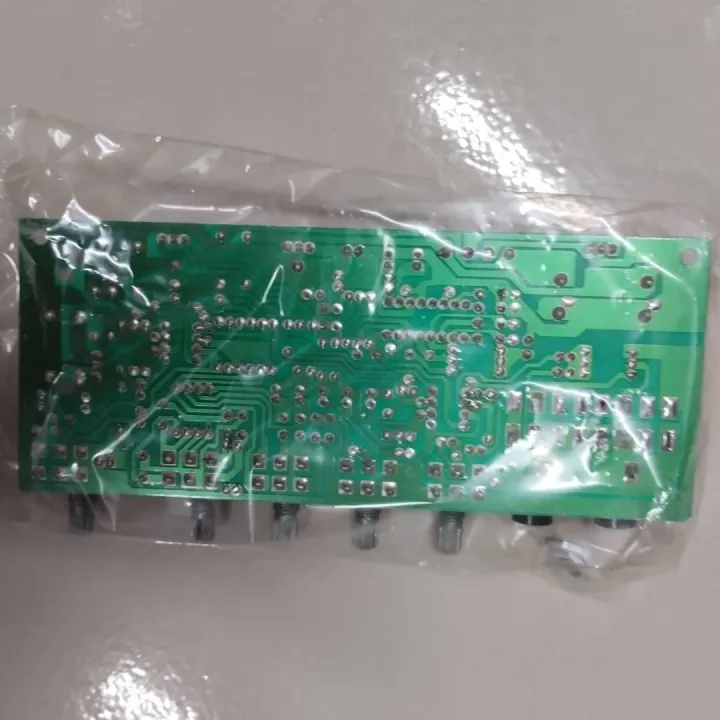 CHINA%20PT2399%20OK339%20Amplifier%20Circuit%20OK339%20Digital%20Karaoke%20Amplifiers%20DC%2012-15V%203A%20Low%20Noise%20Filter%20Circuit%20Module%20PT2399%20Amplifier%20Circuit%20Adapters%20-%20Image%206