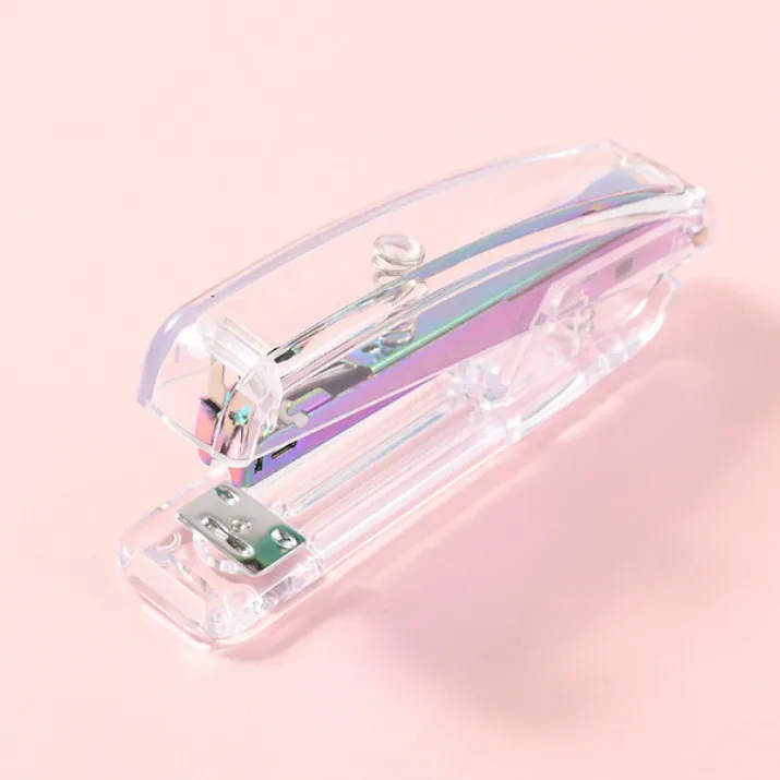 Rose%20Gold%20Stapler%20-%20Image%205
