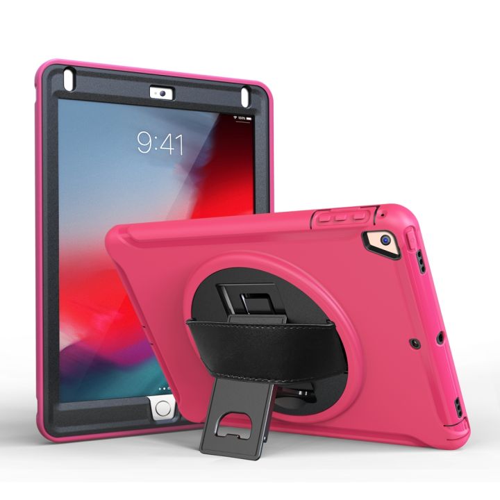 360%20Degree%20Rotation%20PC+TPU%20Protective%20Cover%20with%20Holder%20&%20Hand%20Strap%20-%20Image%209