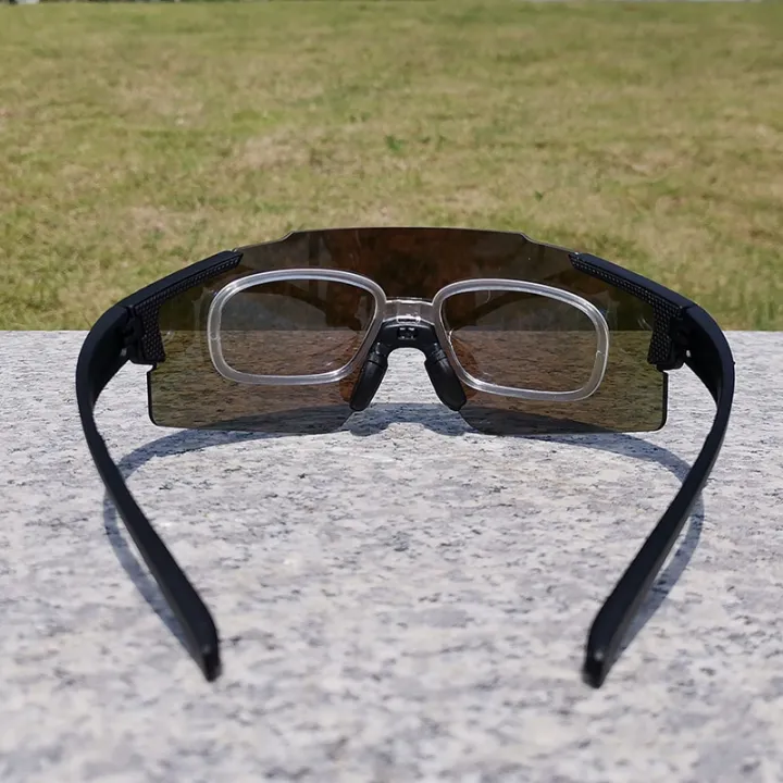 Polarized%20Cycling%20Glasses%20Road/Outdoor/Sports%20Cycling%20Sunglasses%20Mountain%20MTB%20Women/Men%20Bicycle%20Glasses%20Goggles%20wholesale%20-%20Image%206