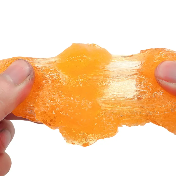 %E3%80%90Ready%E3%80%9160ml%20Bee%20Kids%20Adult%20Slime%20Toy%20Stress%20Reliever%20Plasticine%20Scented%20Fluffy%20Mud%20Clay%20-%20Image%207