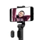 Xiaomi Mi Selfie Stick Tripod Stand with Wireless Bluetooth Control. 
