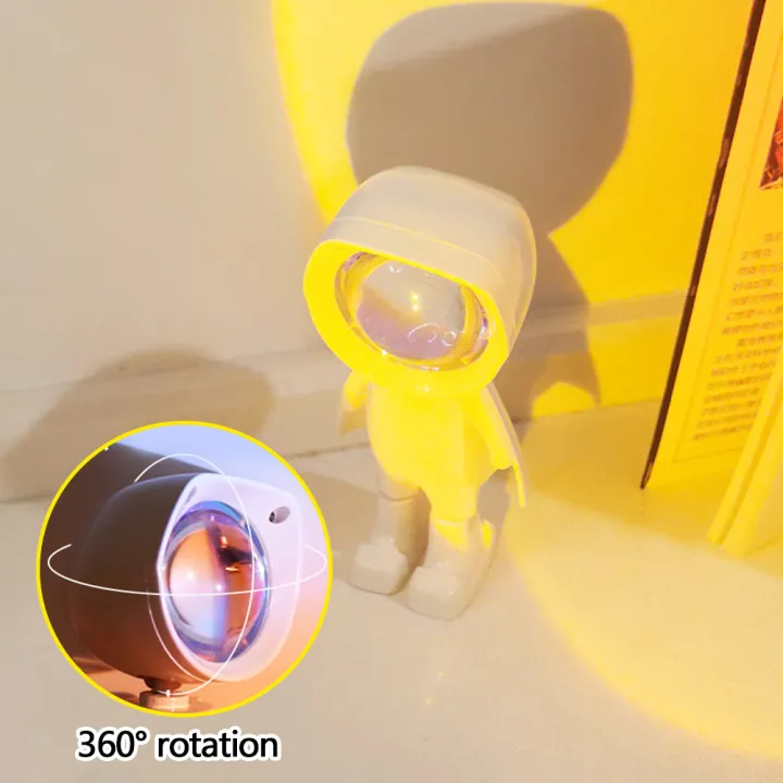 1%20Pcs%20RGB%20Rechargeable%20Rainbow%20Sun%20Set%20Light%20Astronaut%20Robot%20Table%20Night%20Lamp%20Projector%20Touch%20Control%20Bedroom%20Light%20Background%20Home%20Decor%20-%20Table%20Lamp%20-%20Image%206