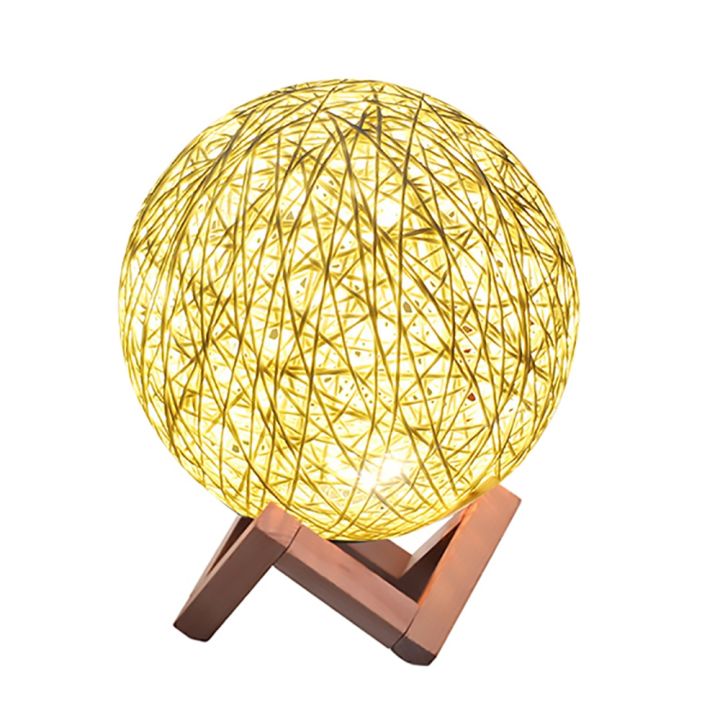 %E3%80%90Hey%20my%20home%E3%80%913D%20Print%20Rechargeable%20Bookcase%20Table%20Desk%20Decor%20Lamp%20With%20Stand%20LED%20Moon%20Night%20Light%20Home%20Decoration%20Gift%20-%20Image%202