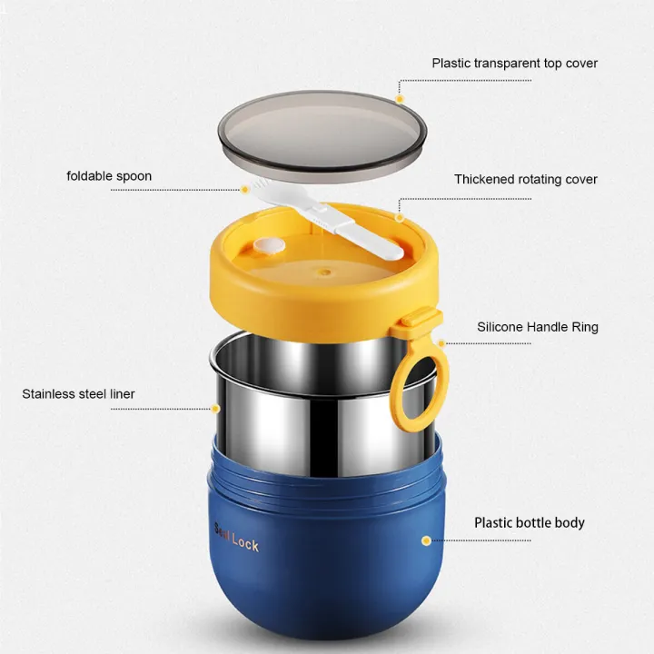 600ML%20Stainless%20Steel%20Lunch%20Box%20Hot%20Food%20Flask%20Soup%20Storage%20Vacuum%20Thermal%20Jar%20Thermos%20Containers%20Bento%20Lunch%20Box%20for%20Kids%20-%20Image%203