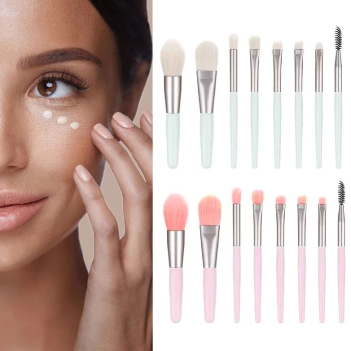 Wholesale%20Women%20Makeup%20Brushes%20Set%208pcs%20Professional%20Makeup%20Brush%20Eyeshadow%20Foundation%20Powder%20Cosmetics%20Makeup%20Brush%20Tools%20-%20Image%202