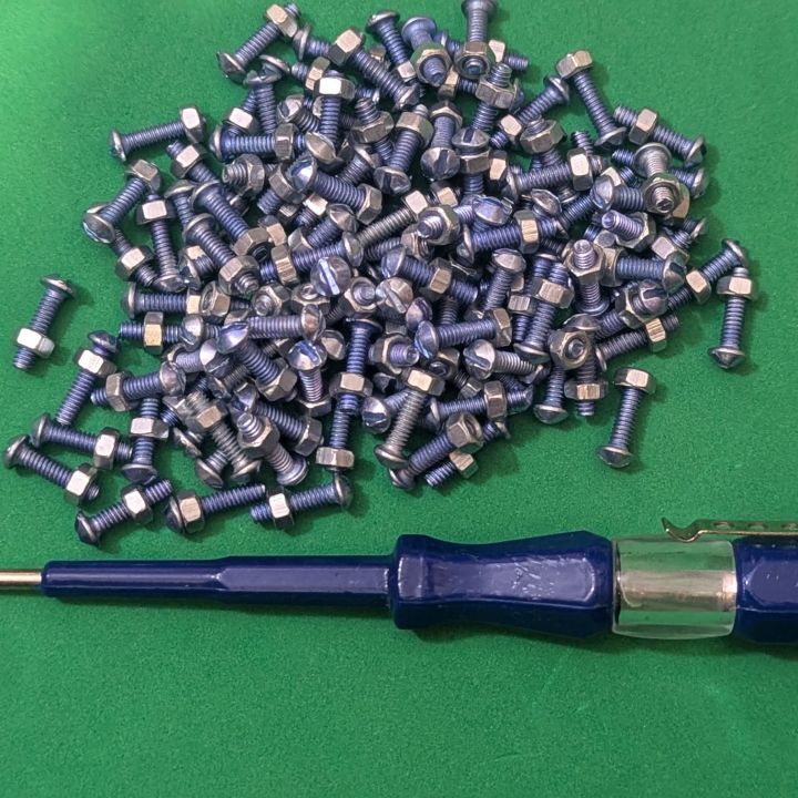 50Pis%201.3mm%20nat%20bolt%20for%20Genarel%20parpus%20work%20-%20Image%203