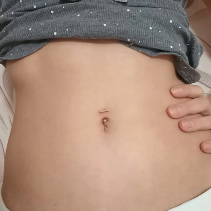 1Pcs%20Dangling%20Navel%20Belly%20Button%20Ring%20Stainless%20Steel%20Double%20T%20Shape%20Belly%20Piercing%20Ombligo%20Belly%20Piercing%20Jewelry%20Gifts%20-%20Image%204