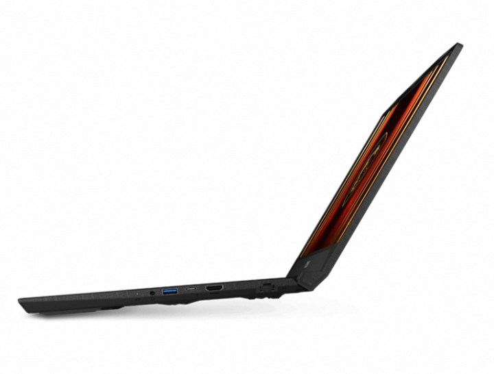 MSI%20Katana%2015%20HX%20B14WGK%20%7C%202025%20Model%20%7C%2015.6%E2%80%B3%20FHD%20Display%20144Hz%20Gaming%20Laptop%20(%20i7-14650HX,%2016GB,%20512GB%20SSD,%20RTX5070%208GB%20)%20-%20Image%202