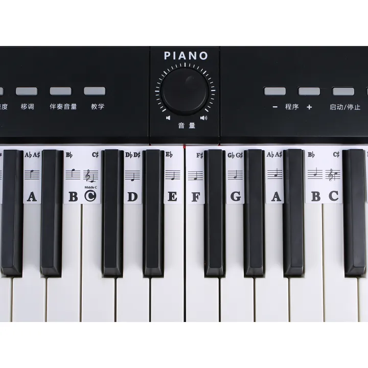 Piano%20Keyboard%20Note%20Labels%2088%20Keys%20/%2061%20Keys%20Removable%20Piano%20Notes%20Guide%20For%20Beginner%20Music%20Notes%20Sticker%20-%20Image%204