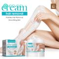 （NEW） Hair Removal Cream Effective Powerful Women Body Depilatory Cream. 
