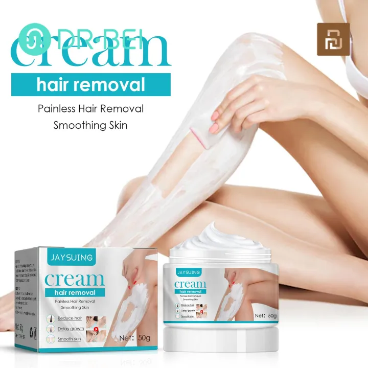 %EF%BC%88NEW%EF%BC%89%20Hair%20Removal%20Cream%20Effective%20Powerful%20Women%20Body%20Depilatory%20Cream%20-%20Image%202