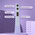 Ultrasound Height Measuring Tool Portable Accurate Smart Height. 