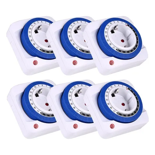 TIMEBEST%20GMT01A%20Mechanical%20Programmable%20Timer%20Switch,%20230V%2024%20Hours%20Smart%20Countdown%20Timer%20Socket,%20Auto%20Power%20Off%20-%20EU%20Plug%20-%20Image%206