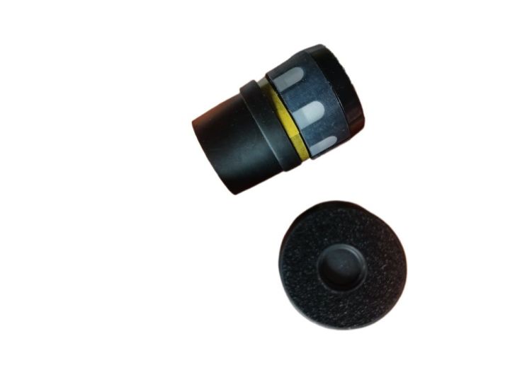 Microphone%20Cartridge%20Capsule%20for%20shure%20Beta58A%20Wireless%20Mic%20Supercardioid%20Dynamic%20Vocal%20Beta58%2057,%20Mike%20Moving%20Coil%20-%20Image%204